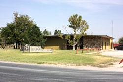 Panel: Clinic